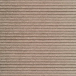 Schlafsofa Ghia Eiche