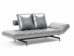 Schlafsofa Ghia Laser