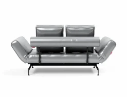 Schlafsofa Ghia Laser