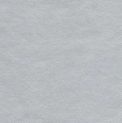 Schlafsofa Ghia Laser