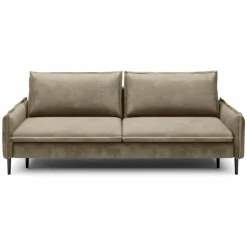 Schlafsofa Glossy II