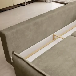 Schlafsofa Glossy II