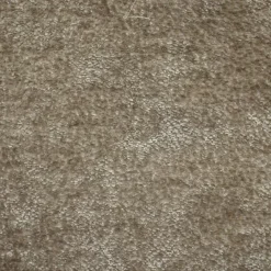 Schlafsofa Glossy II