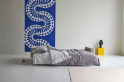 Schlafsofa Idun