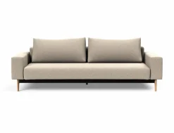 Schlafsofa Idun