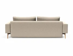 Schlafsofa Idun
