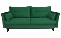 Schlafsofa Iga