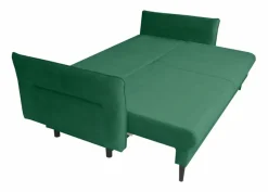 Schlafsofa Iga