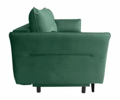 Schlafsofa Iga
