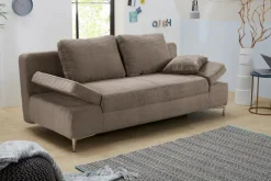 Schlafsofa Jano