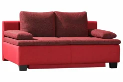Schlafsofa Kendra