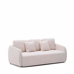 Schlafsofa Laira
