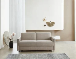 Schlafsofa Lina