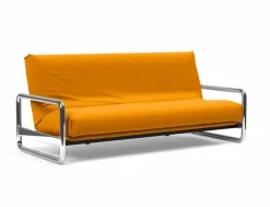Schlafsofa Lomira