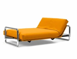 Schlafsofa Lomira