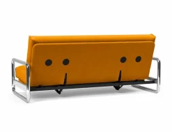 Schlafsofa Lomira
