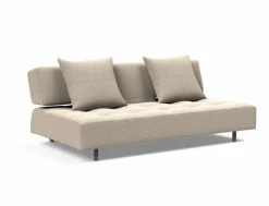 Schlafsofa Long Horn Excess