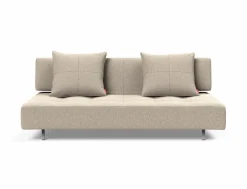Schlafsofa Long Horn Excess