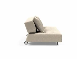 Schlafsofa Long Horn Excess