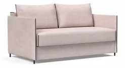 Schlafsofa Luoma