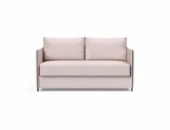 Schlafsofa Luoma