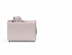 Schlafsofa Luoma