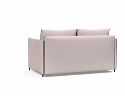 Schlafsofa Luoma