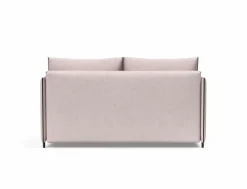 Schlafsofa Luoma