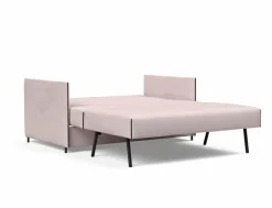 Schlafsofa Luoma
