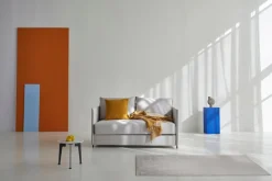 Schlafsofa Luoma