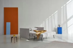 Schlafsofa Luoma