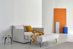 Schlafsofa Luoma