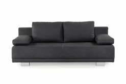 Schlafsofa Luzio
