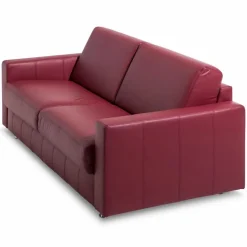 Schlafsofa Maike
