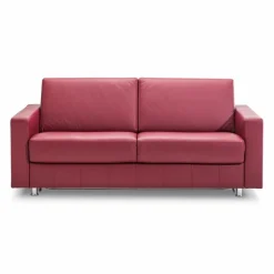 Schlafsofa Maike
