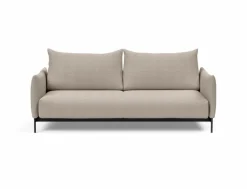 Schlafsofa Malloy