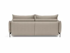 Schlafsofa Malloy