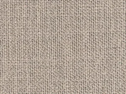 Schlafsofa Malloy Wood