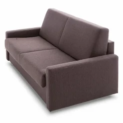 Schlafsofa Memphis