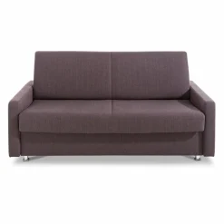 Schlafsofa Memphis