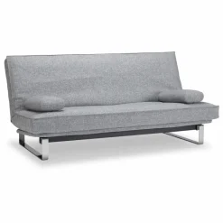 Schlafsofa Minimum