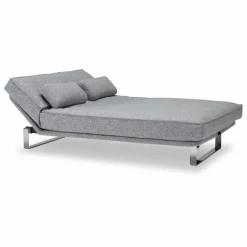 Schlafsofa Minimum