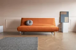 Schlafsofa Minimum