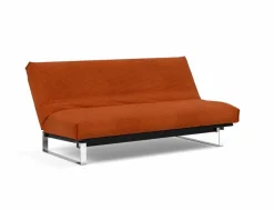 Schlafsofa Minimum