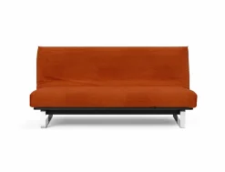 Schlafsofa Minimum