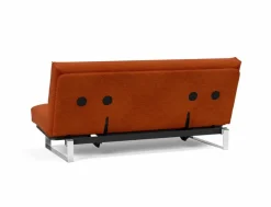 Schlafsofa Minimum