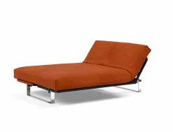Schlafsofa Minimum