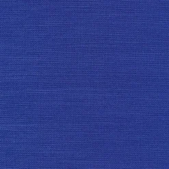 Schlafsofa mit Armlehnen Splitback Chrom