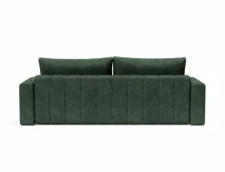 Schlafsofa mit Armlehnen Akello