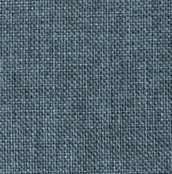 Schlafsofa mit Armlehnen Splitback Styletto hell